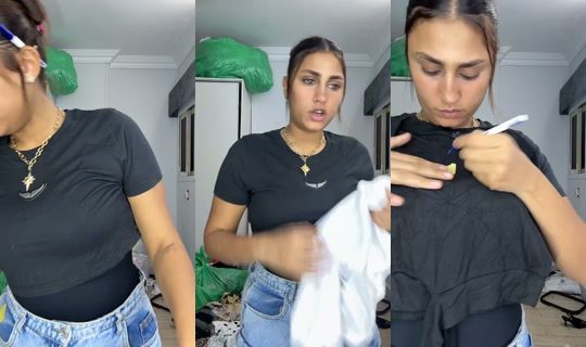 marymaged.1's Live Session — Jul 2, 2026, 10:59 PM