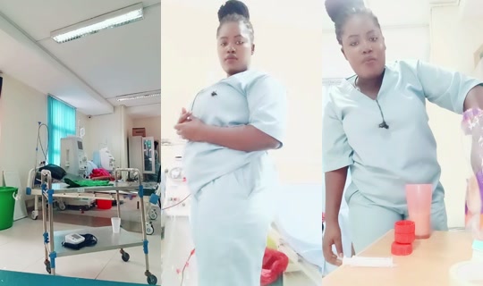 marysharon34's Live Session — Jul 4, 2026, 2:43 PM