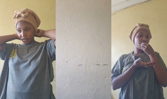 marywanjiru4's Live Session — Jul 3, 2026, 1:34 PM