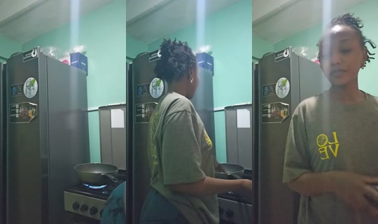 marywanjiru4's Live Session — Jul 4, 2026, 7:39 AM