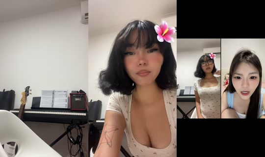 masha922_01's Live Session — Jul 3, 2026, 1:38 PM