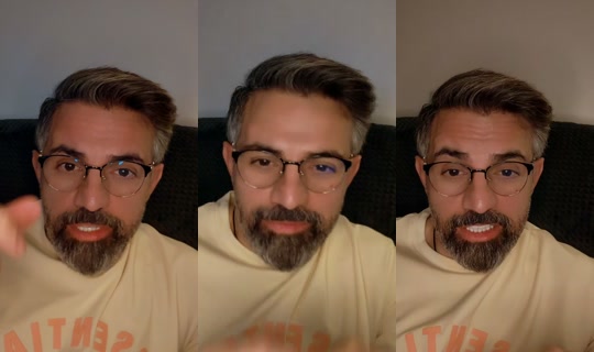 maslawim's Live Session — Jul 1, 2026, 10:37 PM
