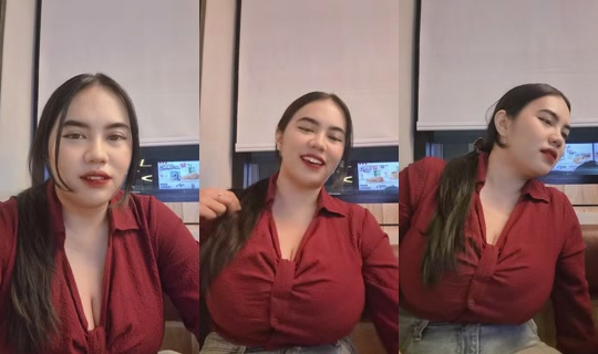 matchaaaoutside's Live Session — Jul 3, 2026, 11:44 AM