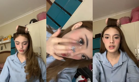 mathcacj's Live Session — Jul 2, 2026, 5:03 AM