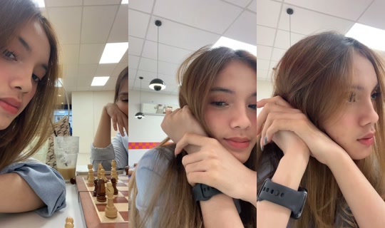 mathcacj's Live Session — Jul 2, 2026, 10:13 AM