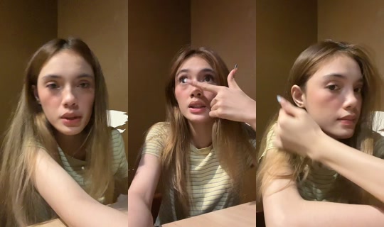 mathcacj's Live Session — Jul 4, 2026, 12:59 PM