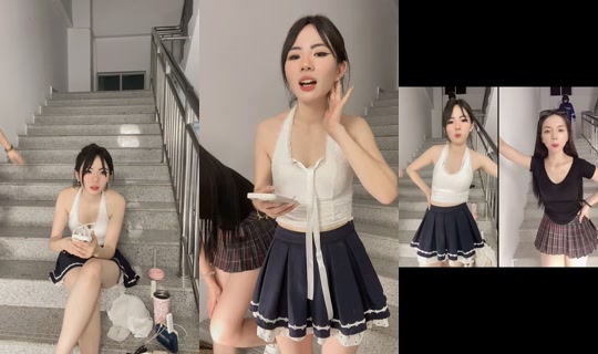 mattiebang's Live Session — Jul 2, 2026, 4:50 PM