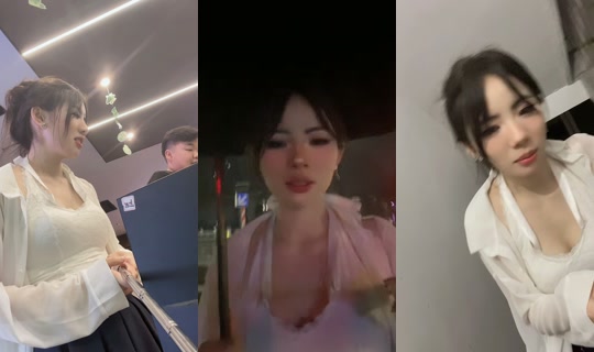 mattiebang's Live Session — Jul 2, 2026, 5:40 PM
