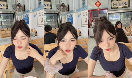 mattiebang's Live Session — Jul 3, 2026, 5:58 AM