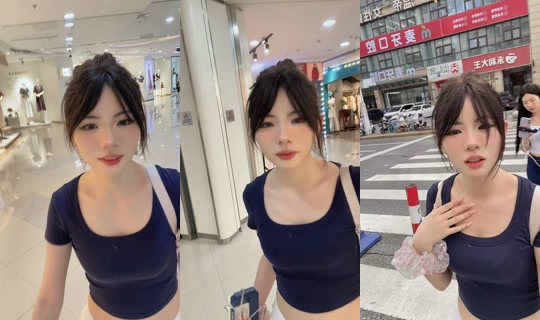 mattiebang's Live Session — Jul 3, 2026, 7:42 AM