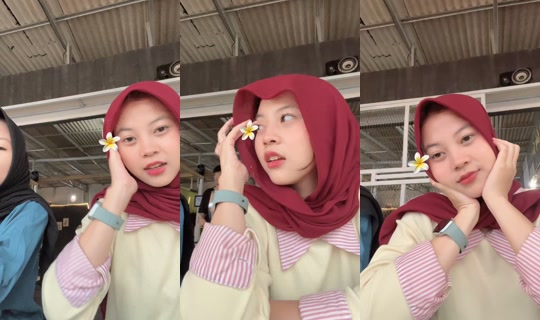 maullll5_'s Live Session — Jul 2, 2026, 10:32 AM