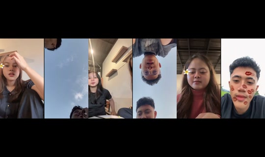 maullll5_'s Live Session — Jul 3, 2026, 10:22 AM
