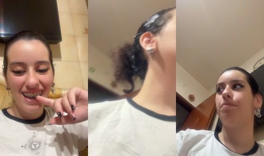 mavy_04's Live Session — Jul 1, 2026, 4:08 PM