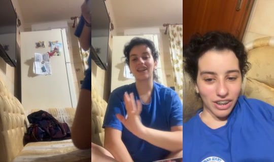 mavy_04's Live Session — Jul 3, 2026, 9:56 PM