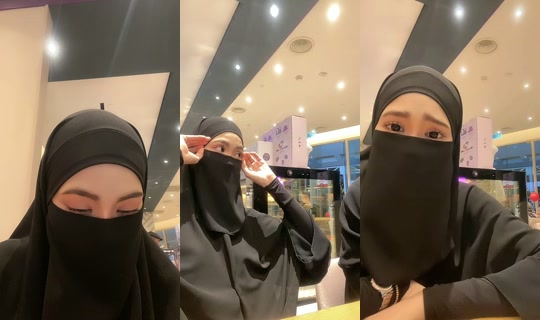 maya.addrianna's Live Session — Jul 4, 2026, 11:46 AM