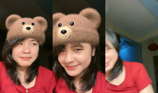 maya.day_15's Live Session — Jul 4, 2026, 1:40 PM