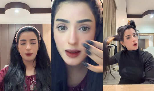 maya8800mmm's Live Session — Jul 2, 2026, 11:34 AM