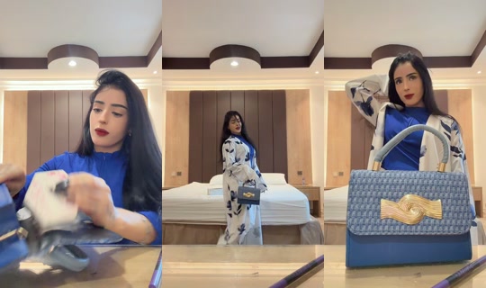 maya8800mmm's Live Session — Jul 3, 2026, 10:46 AM