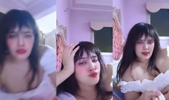 mayaamrani91's Live Session — Jul 3, 2026, 2:11 AM