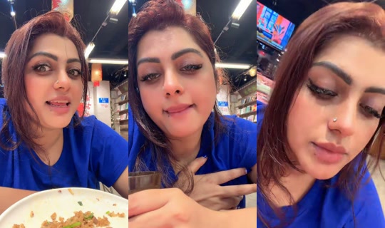 mayakh145's Live Session — Jul 3, 2026, 3:46 PM