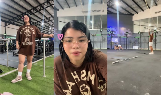 mayand230's Live Session — Jul 1, 2026, 1:58 PM