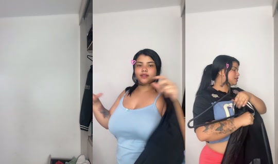 mayand230's Live Session — Jul 1, 2026, 8:36 PM