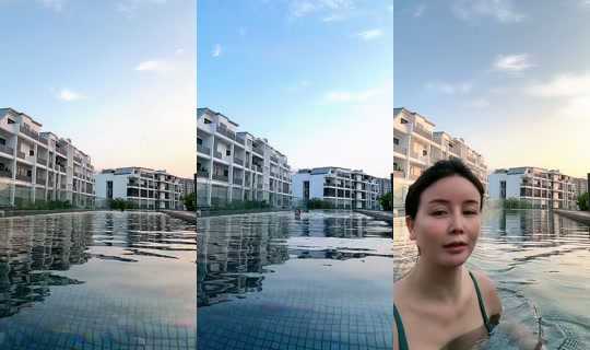 mayber0213's Live Session — Jul 2, 2026, 11:15 PM