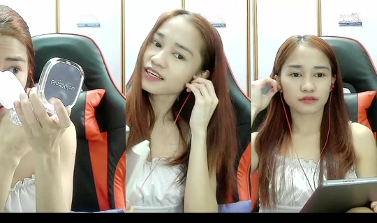 mayen99_'s Live Session — Jul 3, 2026, 6:35 AM
