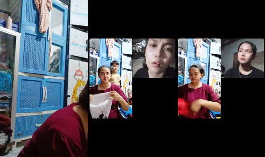 maymiyoy_'s Live Session — Jul 1, 2026, 11:47 AM