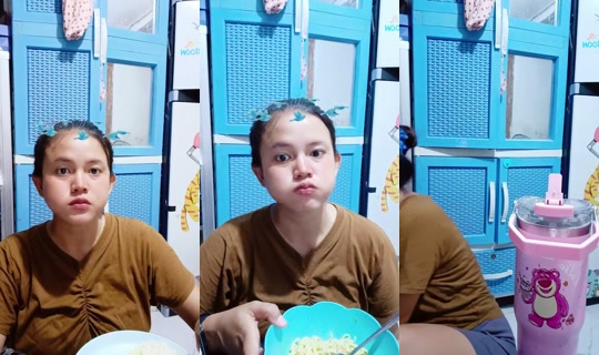 maymiyoy_'s Live Session — Jul 3, 2026, 12:33 PM
