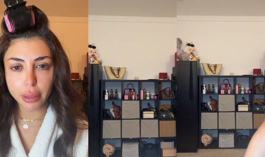 mayoumi88's Live Session — Jul 4, 2026, 10:49 AM
