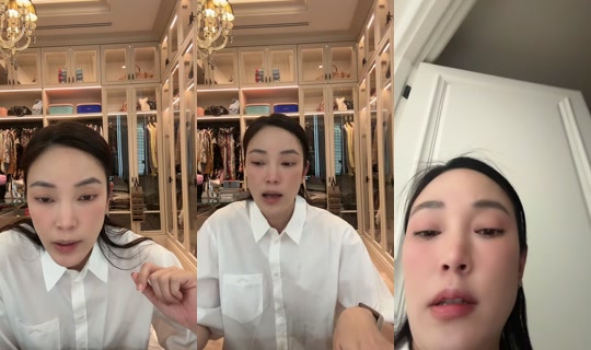 maypitchyjaa's Live Session — Jul 3, 2026, 7:27 AM