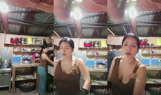 mayrapaqui's Live Session — Jul 3, 2026, 12:39 PM