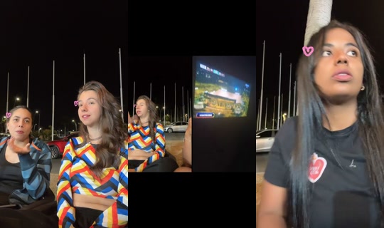 mayrasanclemente's Live Session — Jul 4, 2026, 2:56 AM