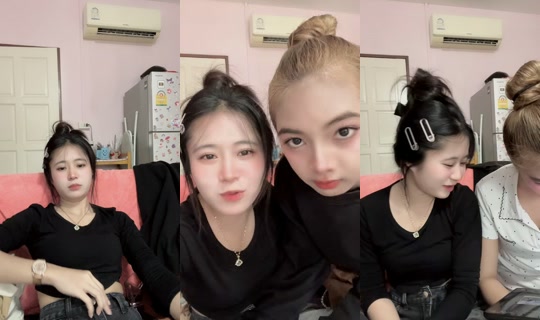 maysa_40's Live Session — Jul 3, 2026, 6:12 AM