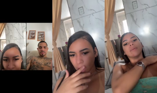 mayyara_00's Live Session — Jul 1, 2026, 3:22 PM