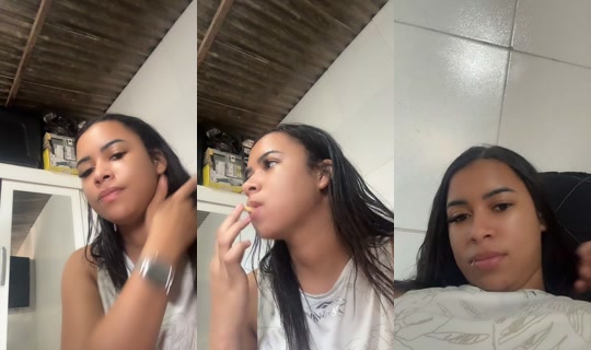 mayyara_00's Live Session — Jul 4, 2026, 1:05 PM