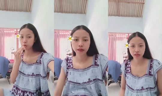 mayycntik25_'s Live Session — Jul 3, 2026, 2:35 AM