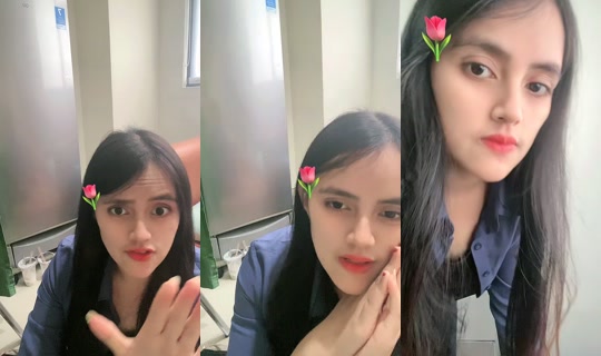 mba_ola's Live Session — Jul 3, 2026, 9:34 AM
