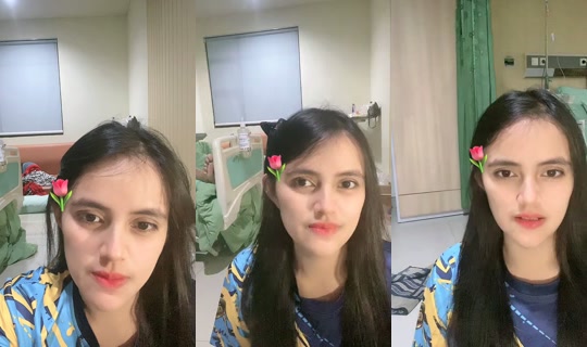 mba_ola's Live Session — Jul 3, 2026, 3:34 PM