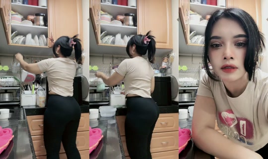 mbak.pulen6's Live Session — Jul 1, 2026, 12:21 PM