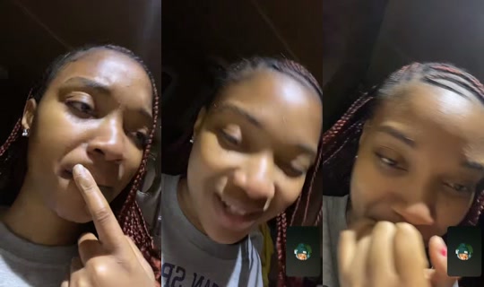 mbalilebuya's Live Session — Jul 1, 2026, 8:37 PM