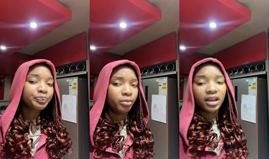 mbalilebuya's Live Session — Jul 3, 2026, 11:58 PM