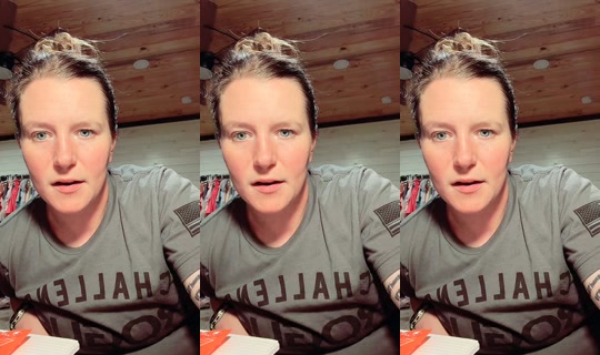 mbrownrae24's Live Session — Jul 2, 2026, 6:43 PM