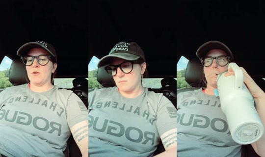 mbrownrae24's Live Session — Jul 3, 2026, 12:07 AM