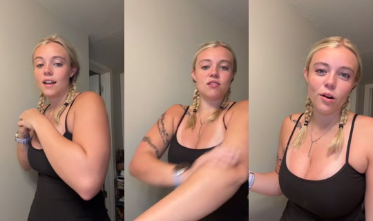 mckenzie_jordan14's Live Session — Jul 4, 2026, 2:40 PM