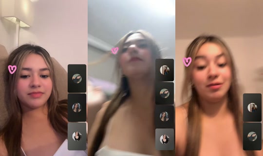 mcoriii's Live Session — Jul 1, 2026, 7:49 PM