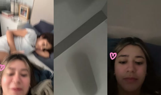 mcoriii's Live Session — Jul 2, 2026, 2:18 PM