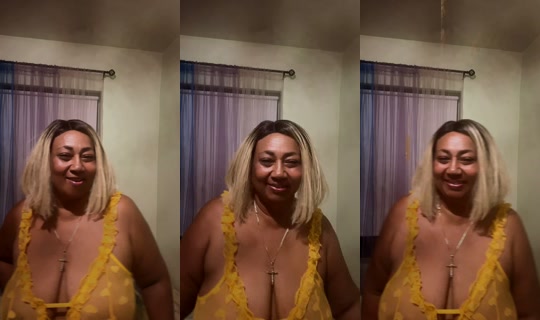 mdavis626's Live Session — Jul 4, 2026, 5:29 AM
