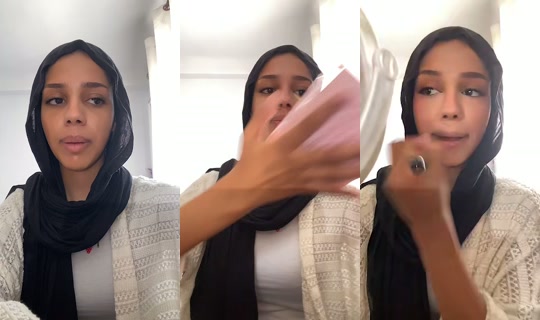 me4riia's Live Session — Jul 4, 2026, 2:08 PM
